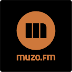 MUZO FM
