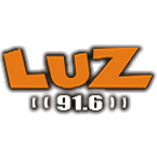 Akademickie Radio LUZ