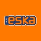 Radio Eska Wrocław