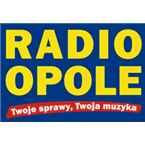 Radio Opole