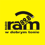 Radio RAM