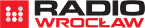 Radio Wroclaw