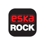 Eska ROCK