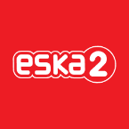 ESKA2 Warszawa