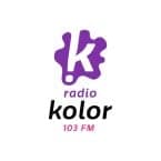 Radio Kolor 103 FM