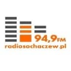 9FM