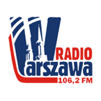 Radio Warszawa