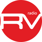 Radio Vanessa FM
