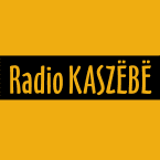 Radio Kaszëbë