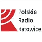 Polskie Radio