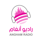 Radio Angham