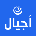 Ajyal - Palestine