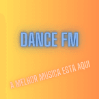 Dance FM