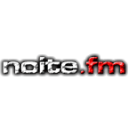 Noite FM