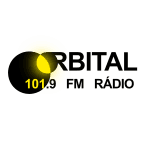 Orbital FM