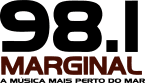 Radio Marginal