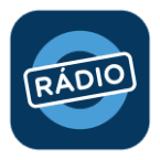 Radio Observador