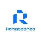 Rádio Renascença