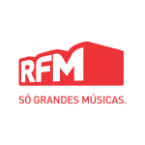 RFM
