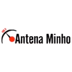 Antena Minho
