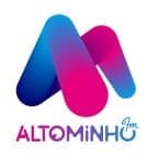 Rádio Alto Minho