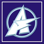 Rádio Atlântida