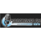 Radio Marcoense