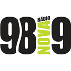 Rádio Nova