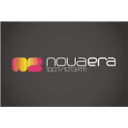 Radio Nova Era