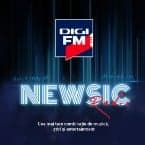 DIGI FM