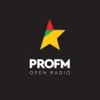 PROFM