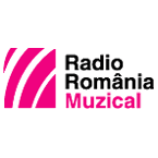 Radio România Muzical