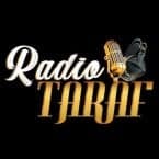Radio Taraf MANELE ROMANIA