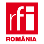 Radio France Internationale (RFI) Romania