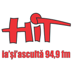 Radio HIT 94.9 FM