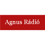 Agnus Radio