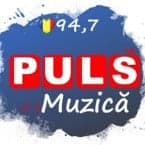 Radio PULS FM Targoviste