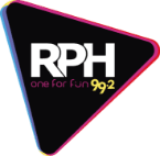 RPH