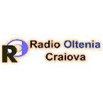 Radio Oltenia Craiova