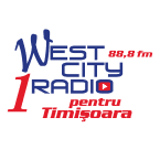 West City Radio