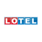 LOTEL