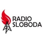Radio Sloboda