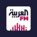 Al Arabiya FM
