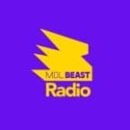 MDLBEAST Radio