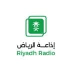 Riyadh Radio