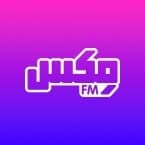 Mix FM - Saudi Arabia