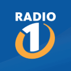 Radio 1 Maribor