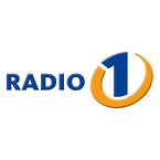 Radio 1 Velenje