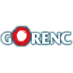 Radio Gorenc
