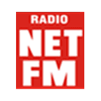 Radio Net Fm Maribor